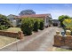 11 Merritt Street, Harristown QLD 4350