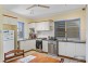 11 Merritt Street, Harristown QLD 4350