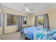 11 Merritt Street, Harristown QLD 4350