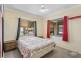 11 Merritt Street, Harristown QLD 4350