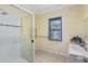 11 Merritt Street, Harristown QLD 4350