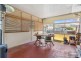 11 Merritt Street, Harristown QLD 4350