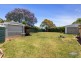 11 Merritt Street, Harristown QLD 4350