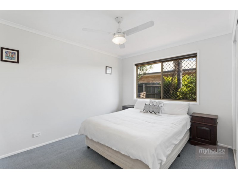 5 Paulene Crescent, Kearneys Spring QLD 4350