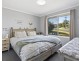1 Croydon Street, Harristown QLD 4350