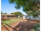 1 Croydon Street, Harristown QLD 4350