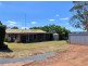 1 Croydon Street, Harristown QLD 4350
