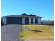 23 Kurrawa Crescent, Glenvale QLD 4350