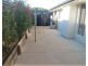 23 Kurrawa Crescent, Glenvale QLD 4350
