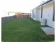 23 Kurrawa Crescent, Glenvale QLD 4350