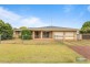 2 Sampson Street, Wilsonton QLD 4350
