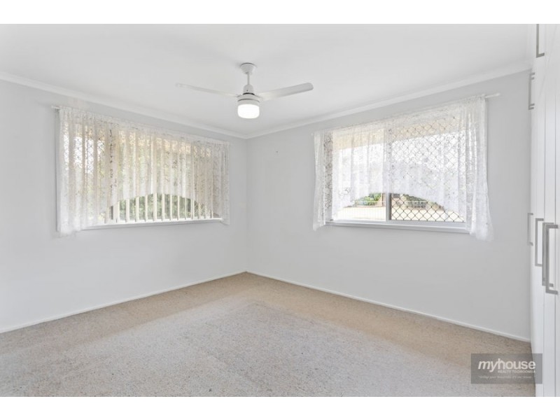 2 Sampson Street, Wilsonton QLD 4350