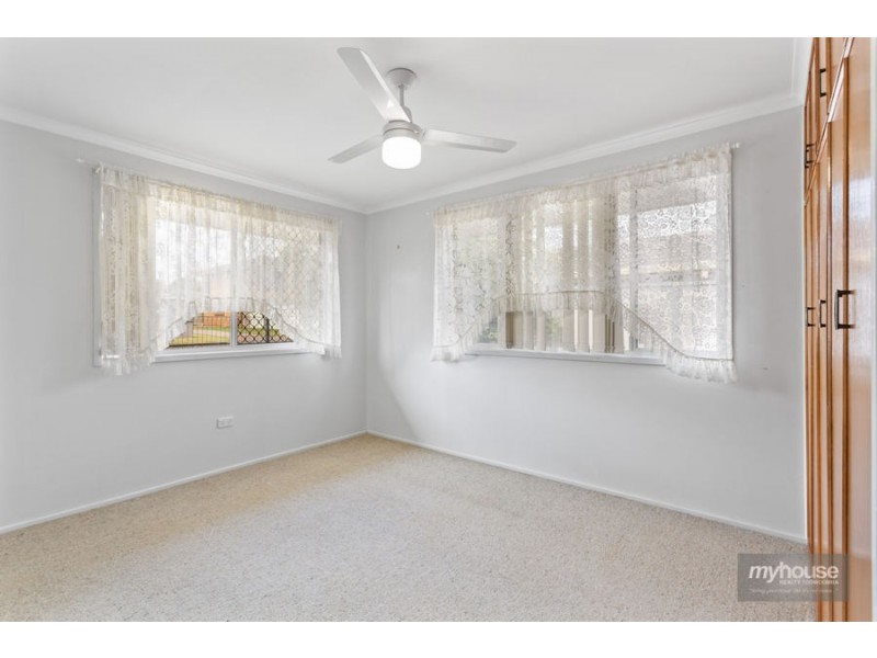 2 Sampson Street, Wilsonton QLD 4350