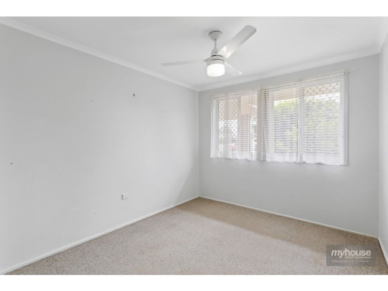 2 Sampson Street, Wilsonton QLD 4350