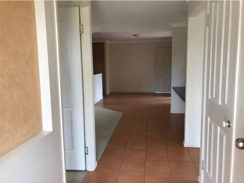 1/474 Stenner Street, Darling Heights QLD 4350