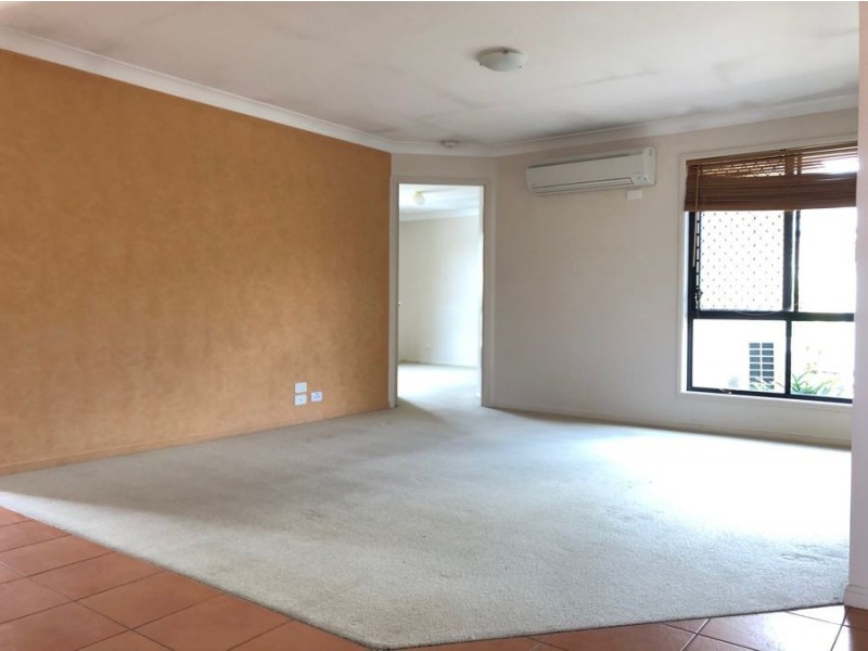 1/474 Stenner Street, Darling Heights QLD 4350