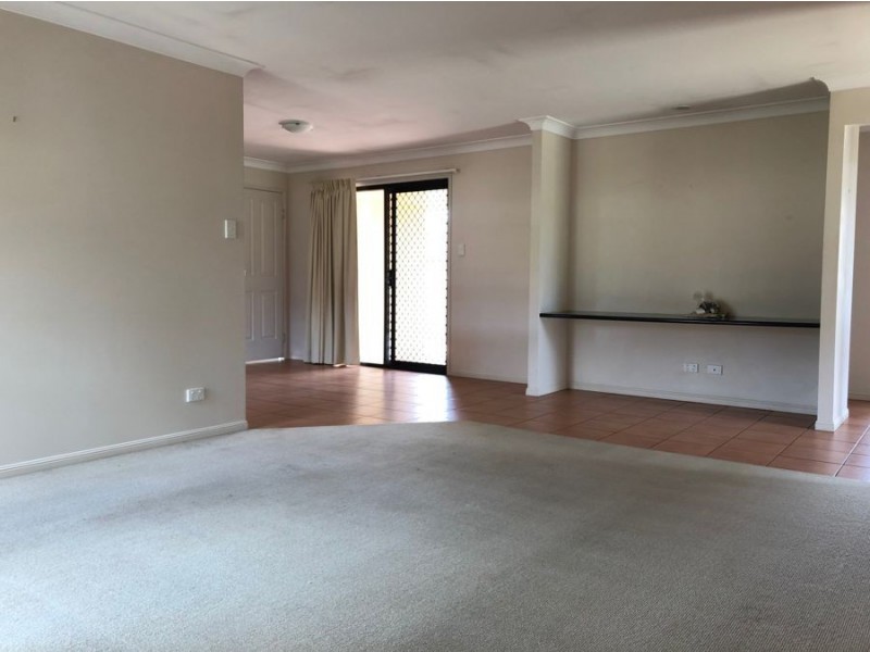 1/474 Stenner Street, Darling Heights QLD 4350