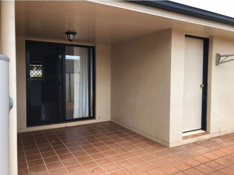 1/474 Stenner Street, Darling Heights QLD 4350