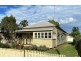 14 Bernard Street, Newtown QLD 4350