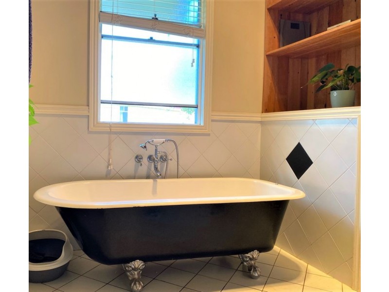 14 Bernard Street, Newtown QLD 4350