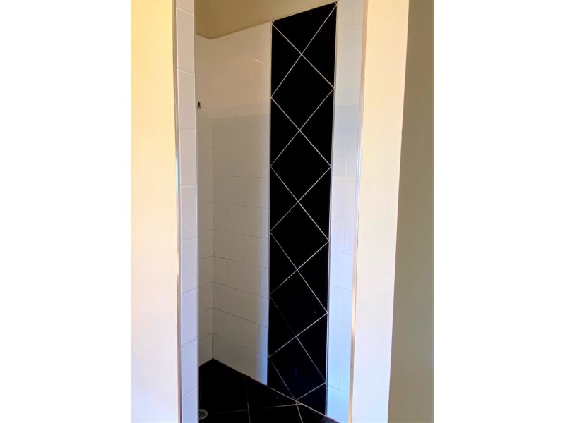 14 Bernard Street, Newtown QLD 4350