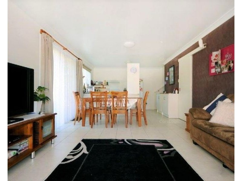 13/173 North Street, Rockville QLD 4350