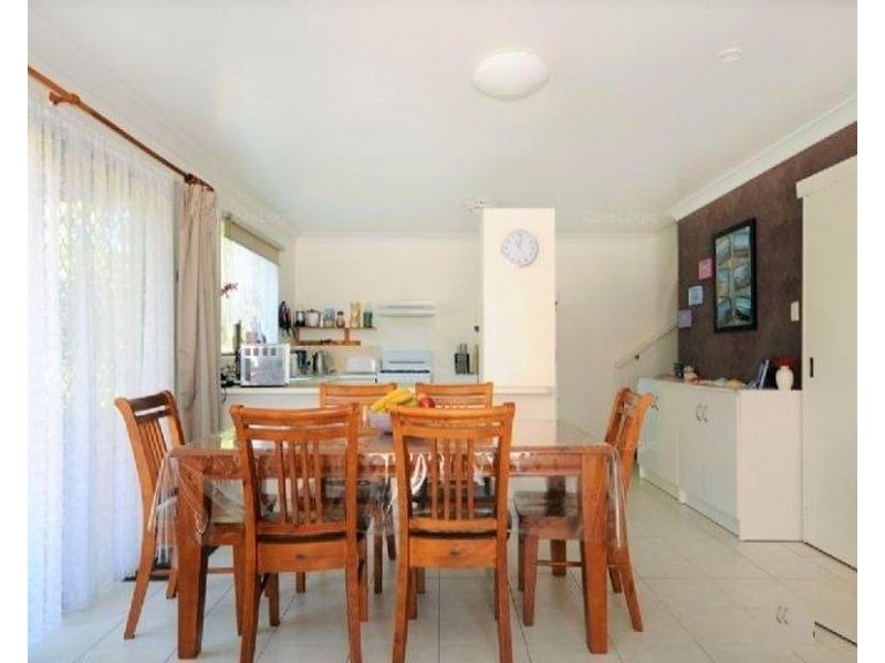 13/173 North Street, Rockville QLD 4350