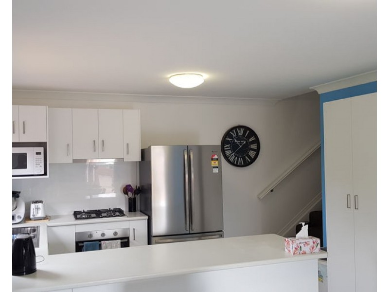 13/173 North Street, Rockville QLD 4350