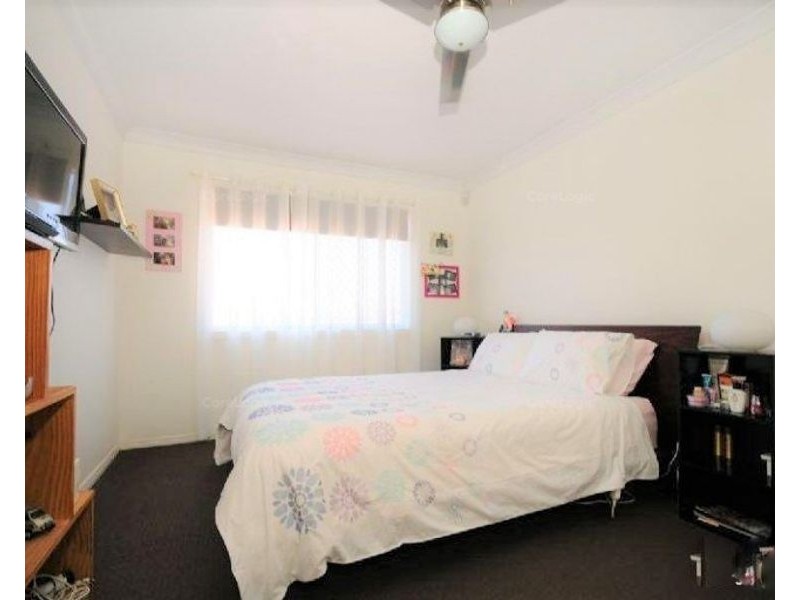 13/173 North Street, Rockville QLD 4350