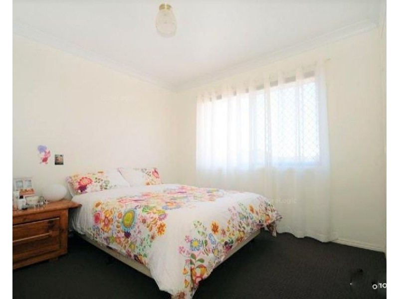 13/173 North Street, Rockville QLD 4350