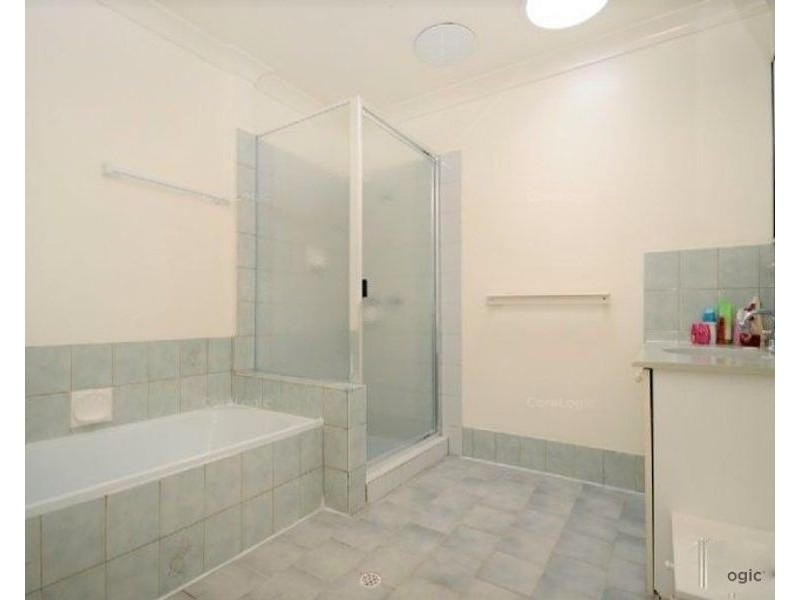 13/173 North Street, Rockville QLD 4350