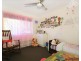 13/173 North Street, Rockville QLD 4350