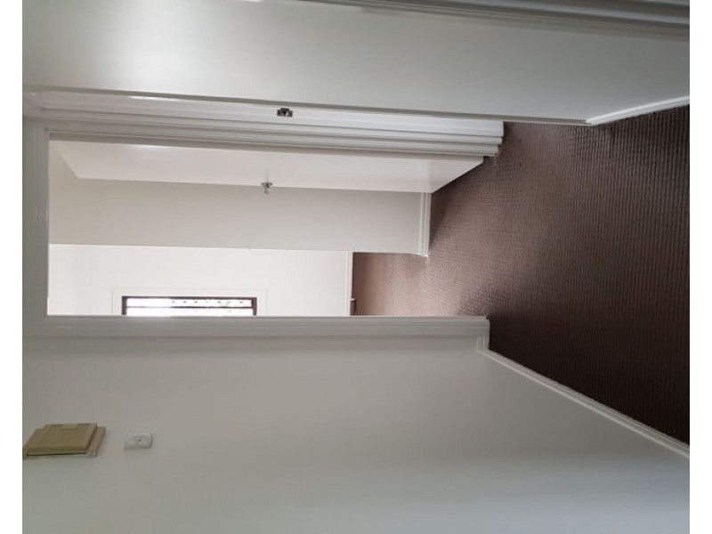 13/173 North Street, Rockville QLD 4350