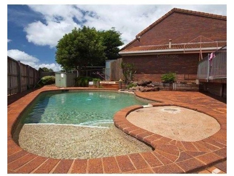 13/173 North Street, Rockville QLD 4350