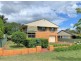20 Tara Street, Wilsonton QLD 4350