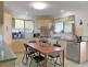 20 Tara Street, Wilsonton QLD 4350