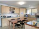 20 Tara Street, Wilsonton QLD 4350