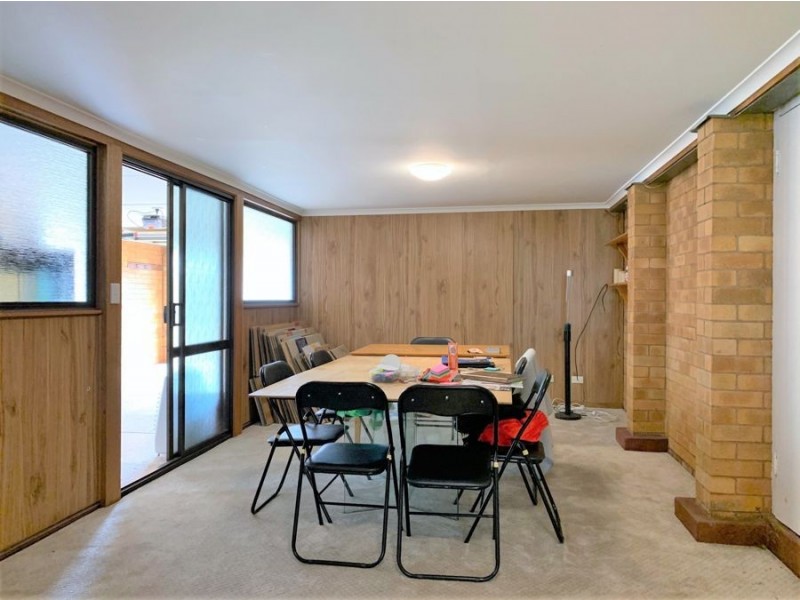 20 Tara Street, Wilsonton QLD 4350