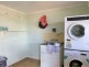 20 Tara Street, Wilsonton QLD 4350