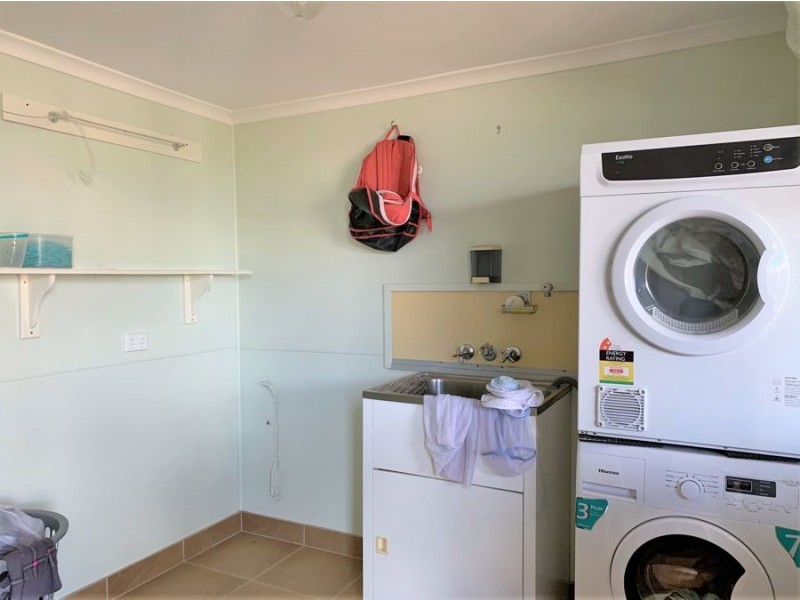 20 Tara Street, Wilsonton QLD 4350