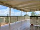 20 Tara Street, Wilsonton QLD 4350