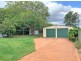 20 Tara Street, Wilsonton QLD 4350