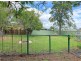 20 Tara Street, Wilsonton QLD 4350