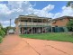 20 Tara Street, Wilsonton QLD 4350