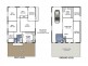 20 Tara Street, Wilsonton QLD 4350 Floorplan