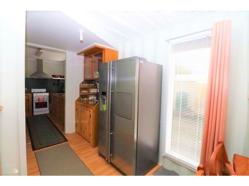 13 Free Street, Nobby QLD 4360