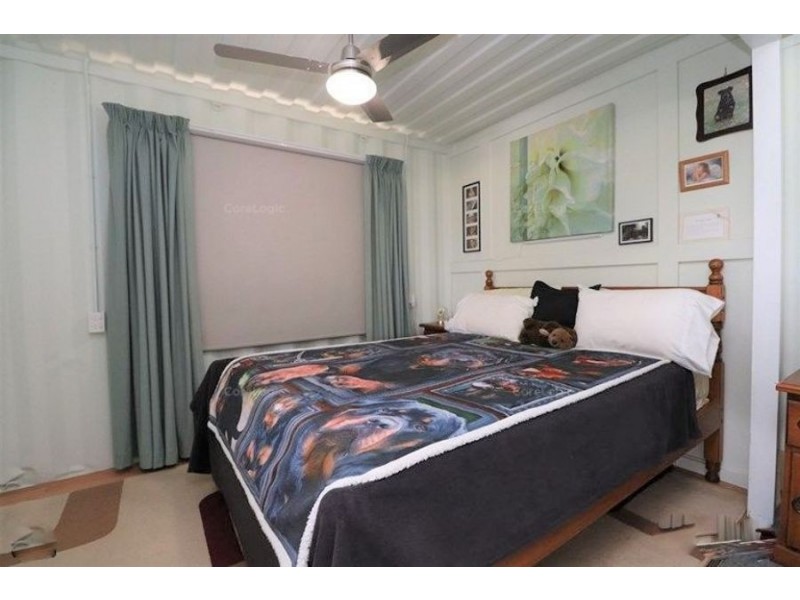 13 Free Street, Nobby QLD 4360