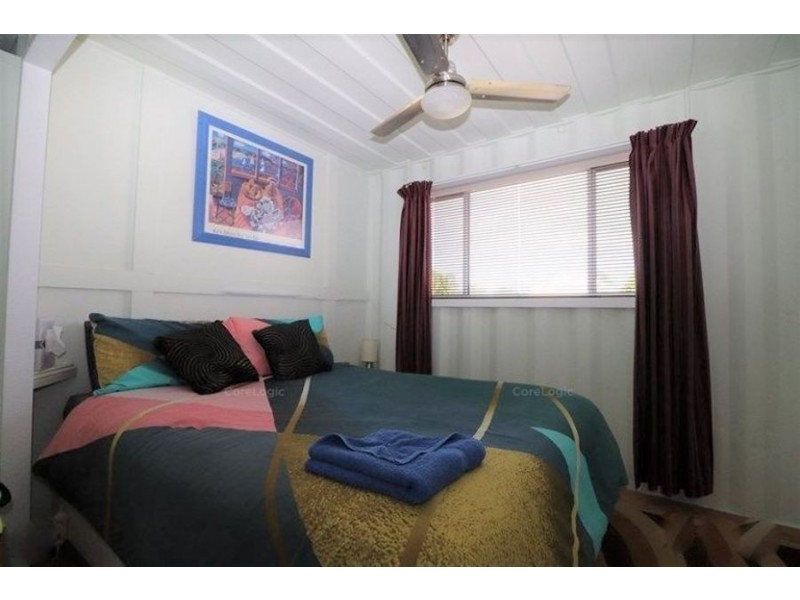 13 Free Street, Nobby QLD 4360