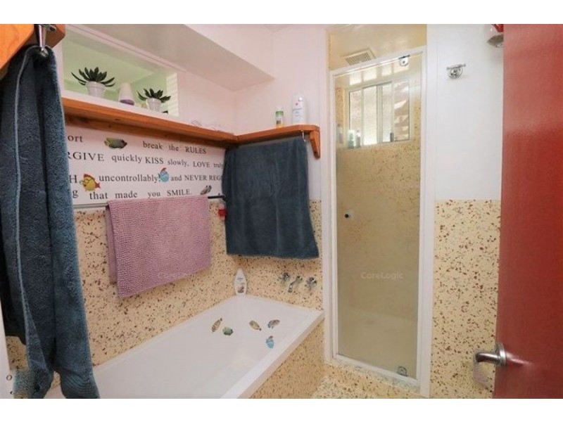 13 Free Street, Nobby QLD 4360