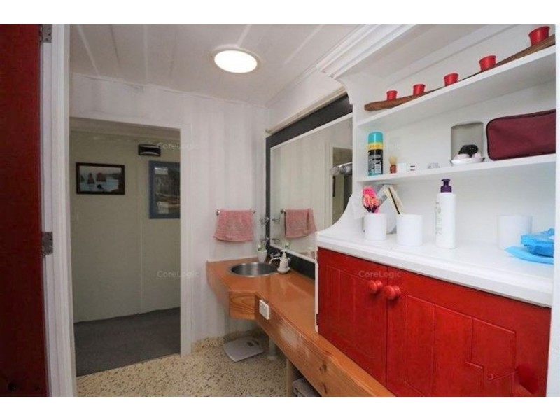 13 Free Street, Nobby QLD 4360